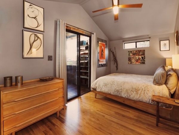 Newport Beach Home 1007283