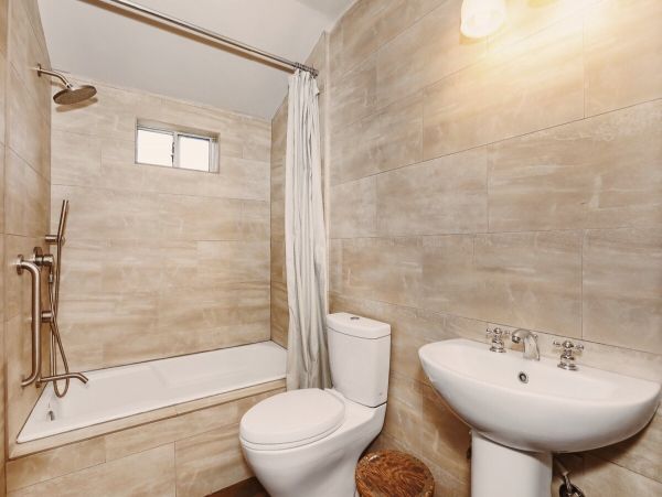 Newport Beach Home 1007283