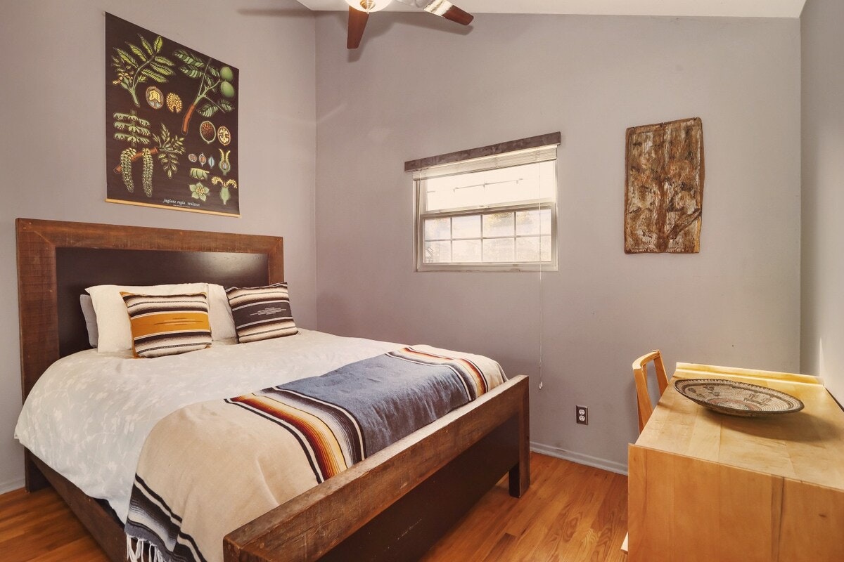 Newport Beach Home 1007283