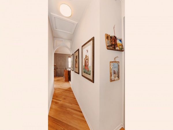 Newport Beach Home 1007283