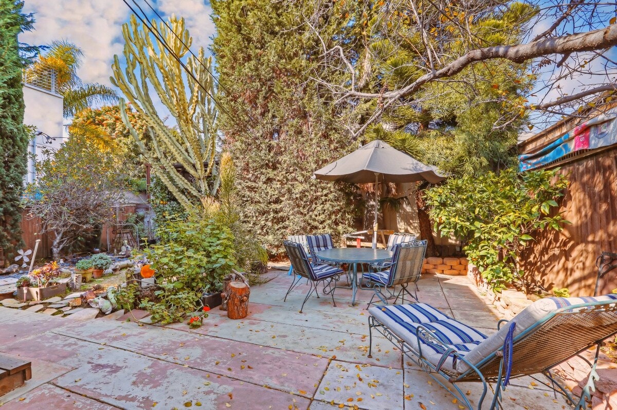 Newport Beach Home 1007283