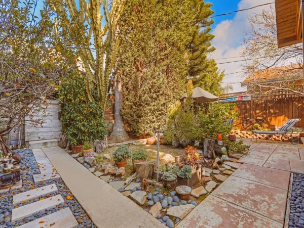 Newport Beach Home 1007283