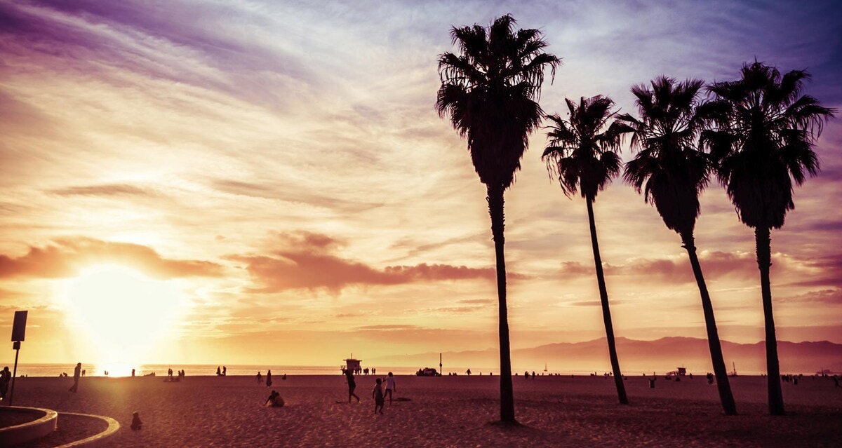 Newport Beach Home 1007283