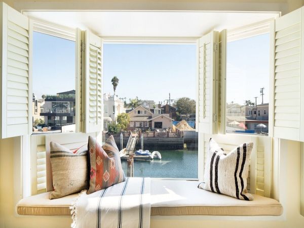 Newport Beach Home 1007284