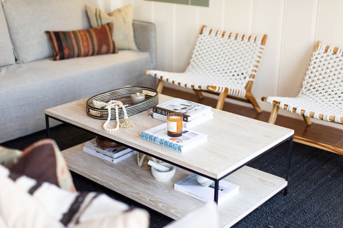 Newport Beach Home 1007284