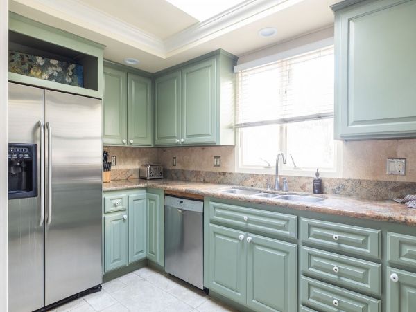 Newport Beach Home 1007284