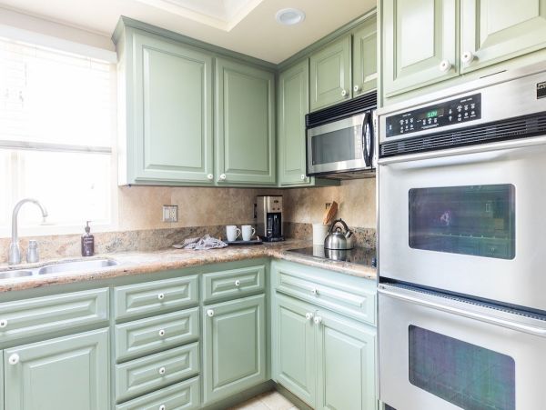 Newport Beach Home 1007284