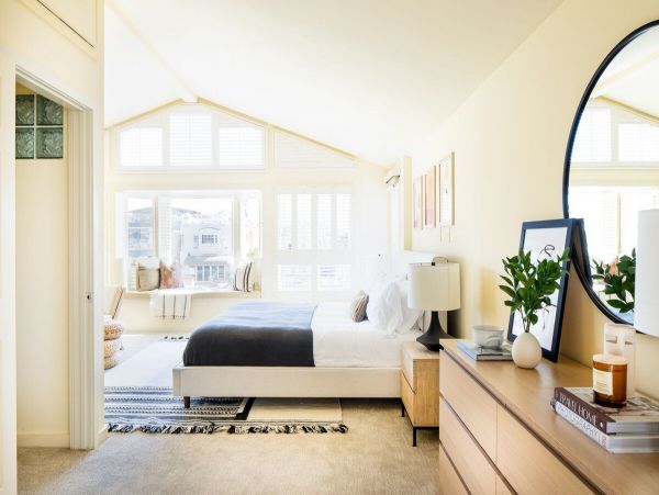 Newport Beach Home 1007284