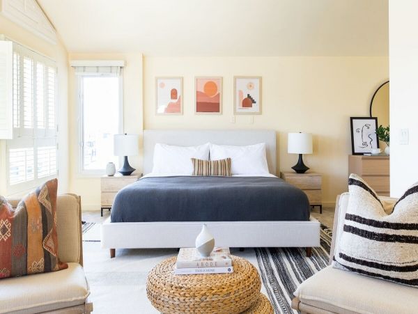 Newport Beach Home 1007284