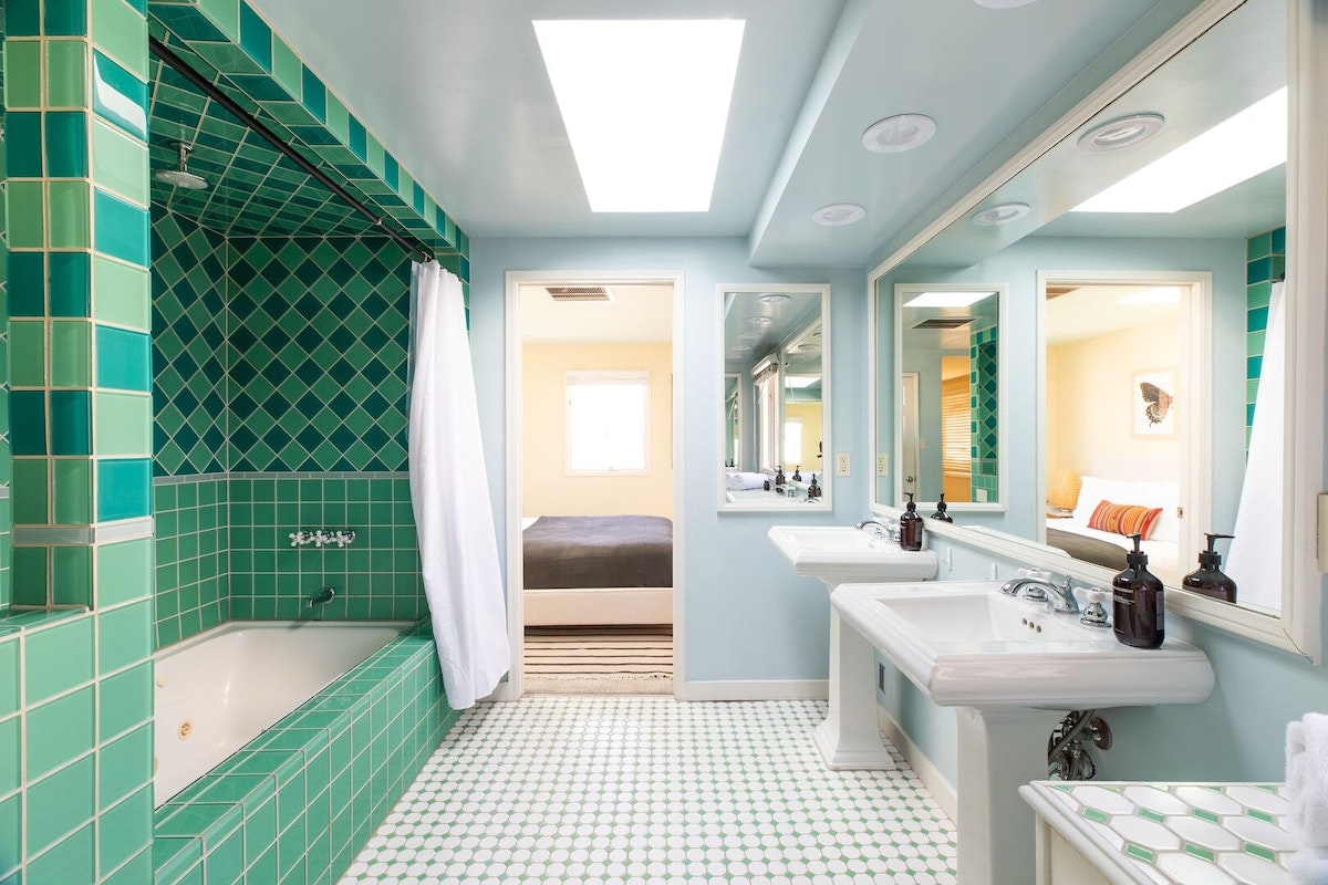 Newport Beach Home 1007284