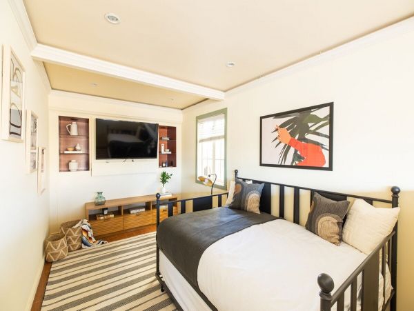 Newport Beach Home 1007284