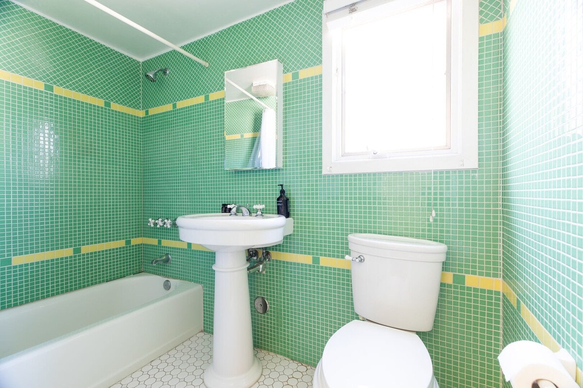 Newport Beach Home 1007284