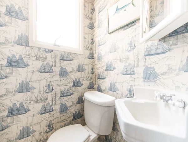 Newport Beach Home 1007284