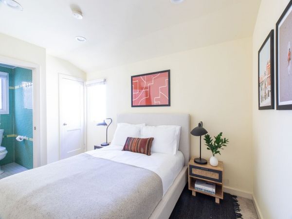 Newport Beach Home 1007284