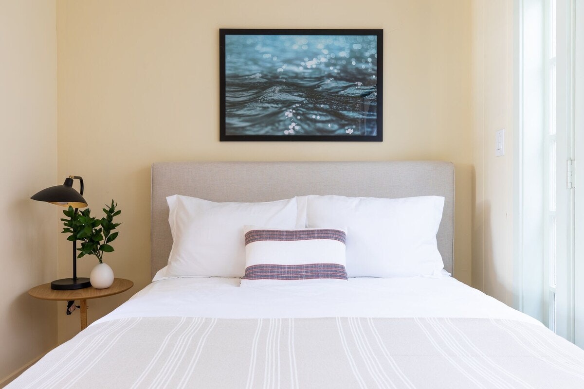 Newport Beach Home 1007284