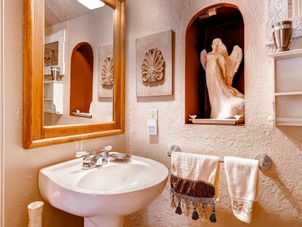 Park City Deer Valley Canyons Resort Home 1007285