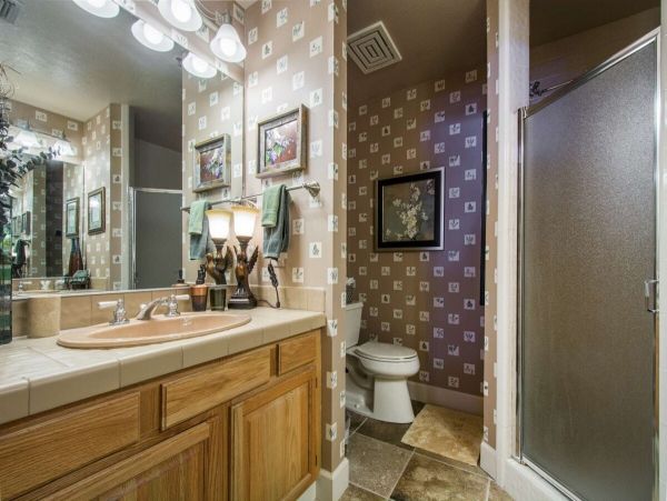 Park City Deer Valley Canyons Resort Home 1007285