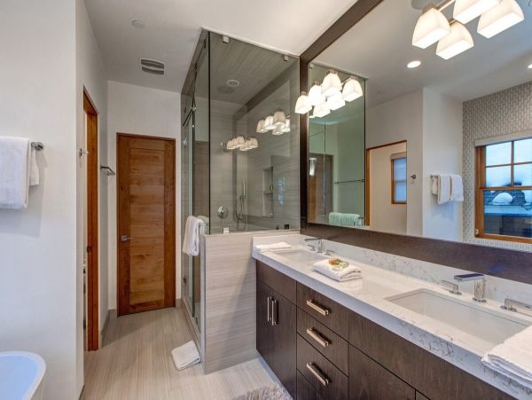 Park City Deer Valley Canyons Resort Home 1007287