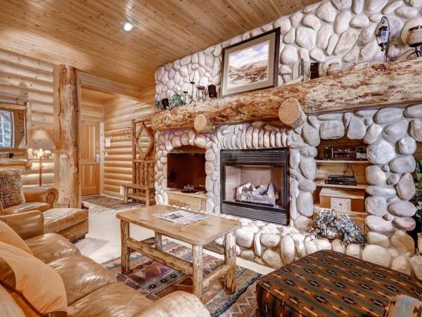 Park City Deer Valley Canyons Resort Home 1007288