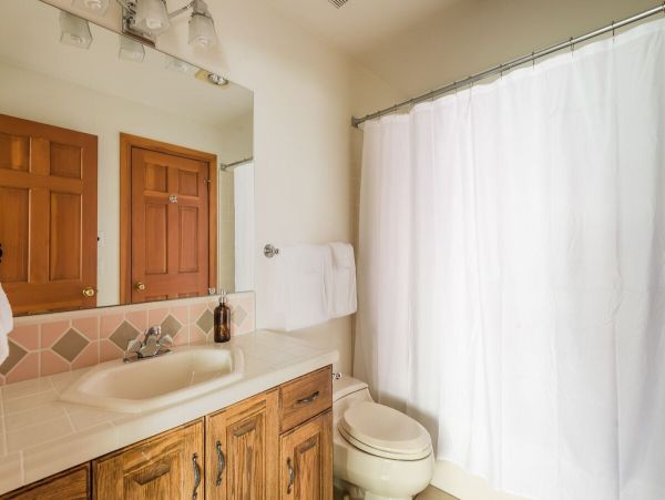 Park City Deer Valley Canyons Resort Home 1007294