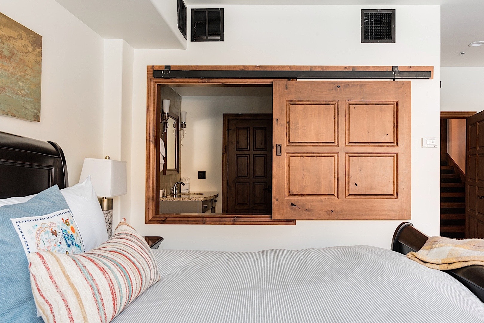 Park City Deer Valley Canyons Resort Home 1007304