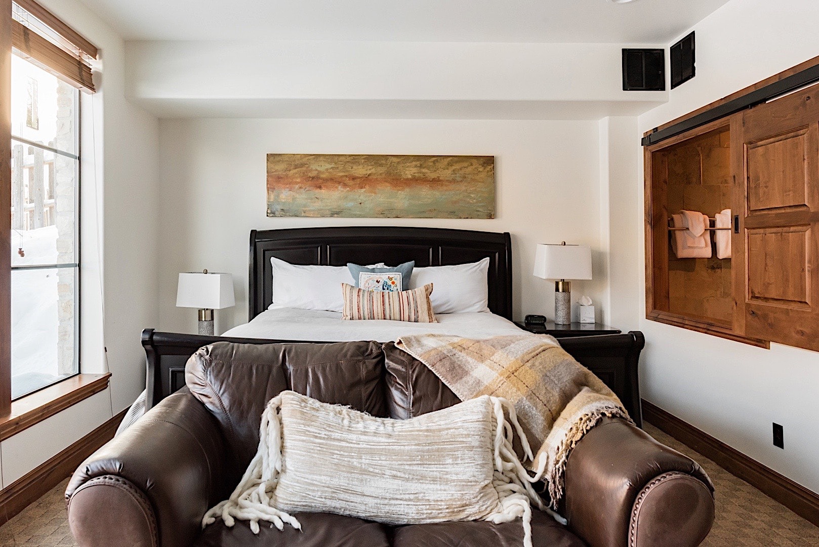 Park City Deer Valley Canyons Resort Home 1007304