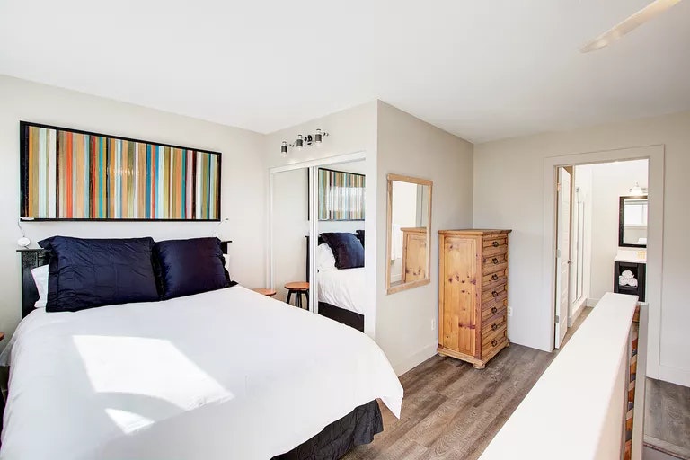 Park City Deer Valley Canyons Resort Home 1007305