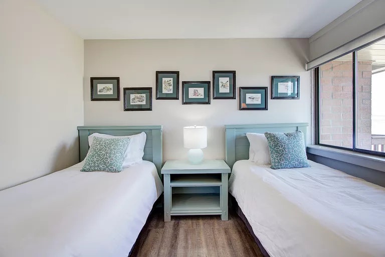 Park City Deer Valley Canyons Resort Home 1007305