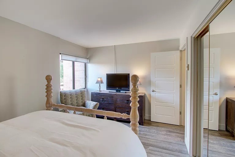 Park City Deer Valley Canyons Resort Home 1007305