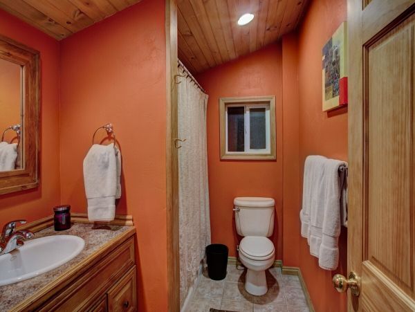Park City Deer Valley Canyons Resort Home 1007306