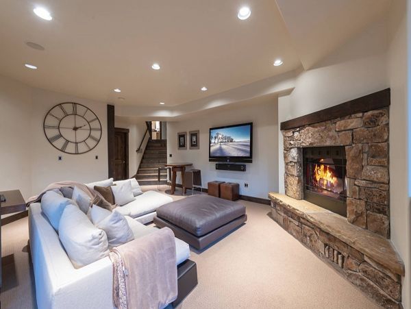 Park City Deer Valley Canyons Resort Home 1007308