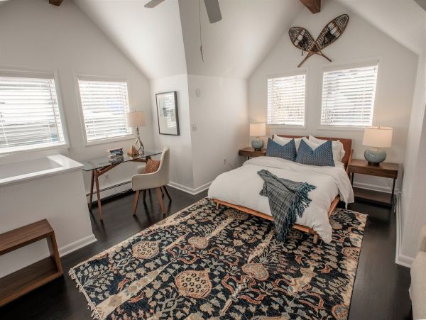 Park City Deer Valley Canyons Resort Home 1007311
