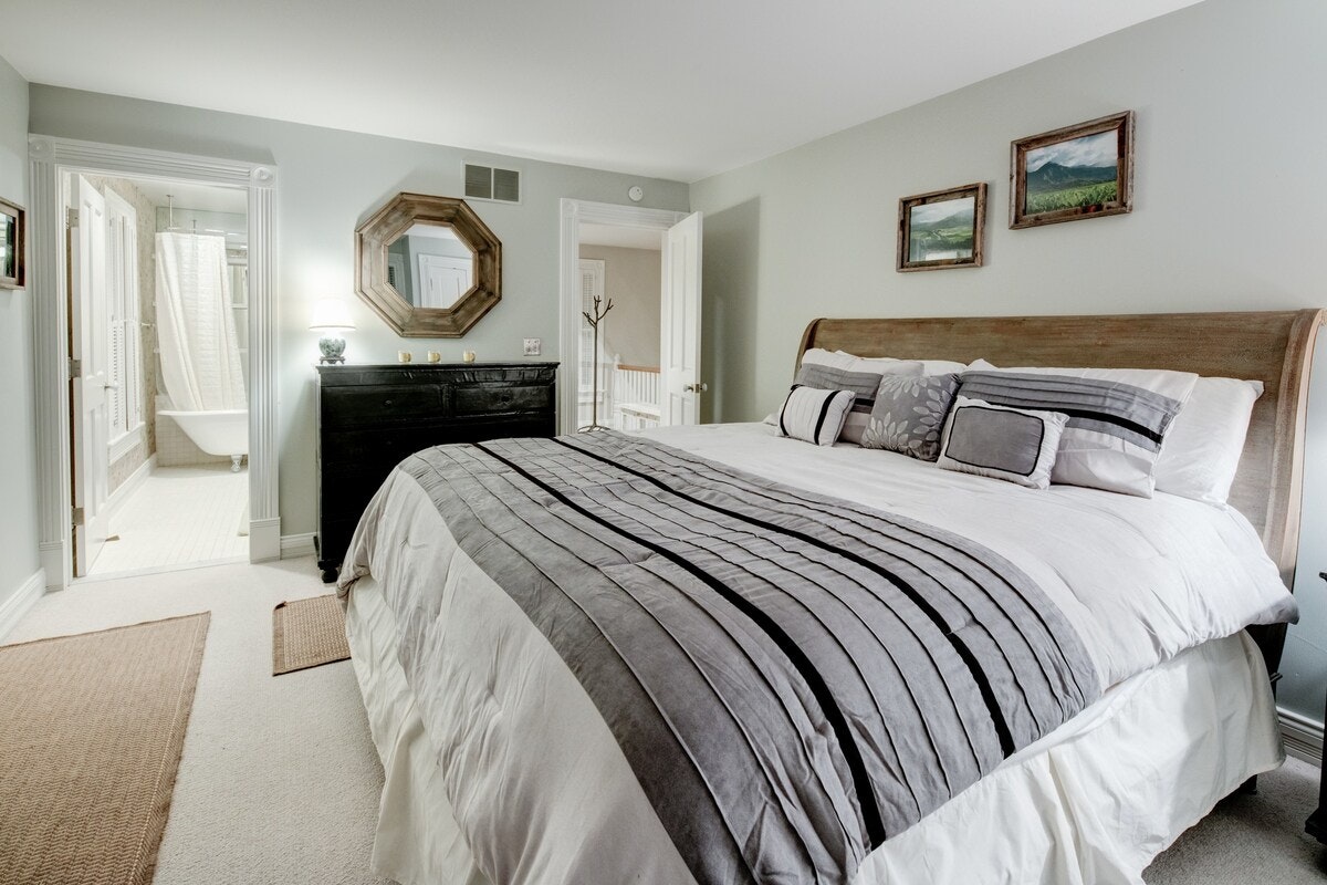 Park City Deer Valley Canyons Resort Home 1007314