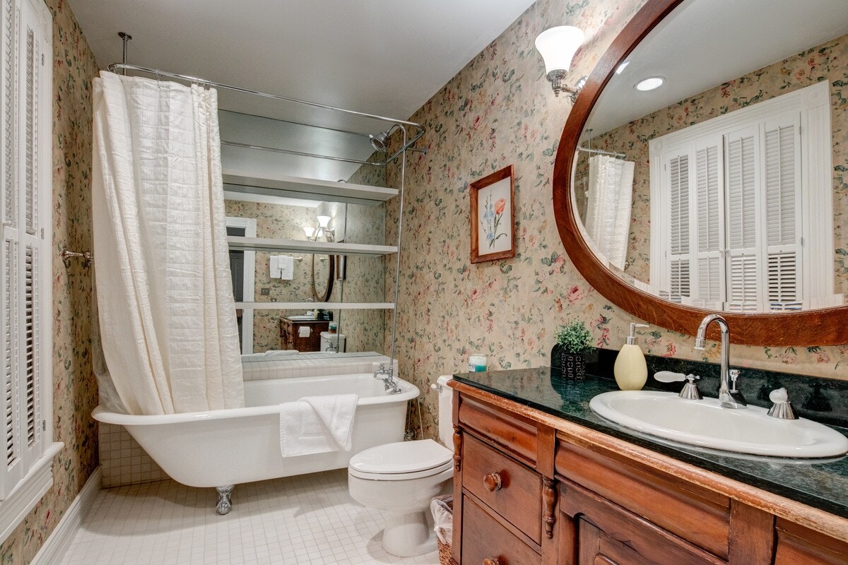Park City Deer Valley Canyons Resort Home 1007314