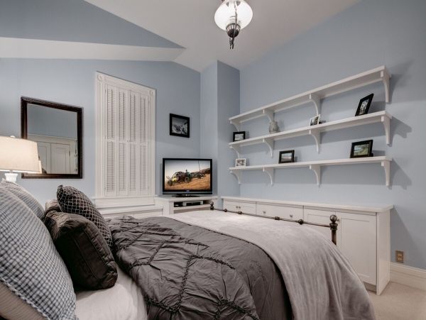 Park City Deer Valley Canyons Resort Home 1007314