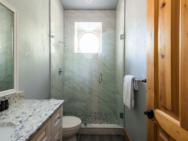 Park City Deer Valley Canyons Resort Home 1007315