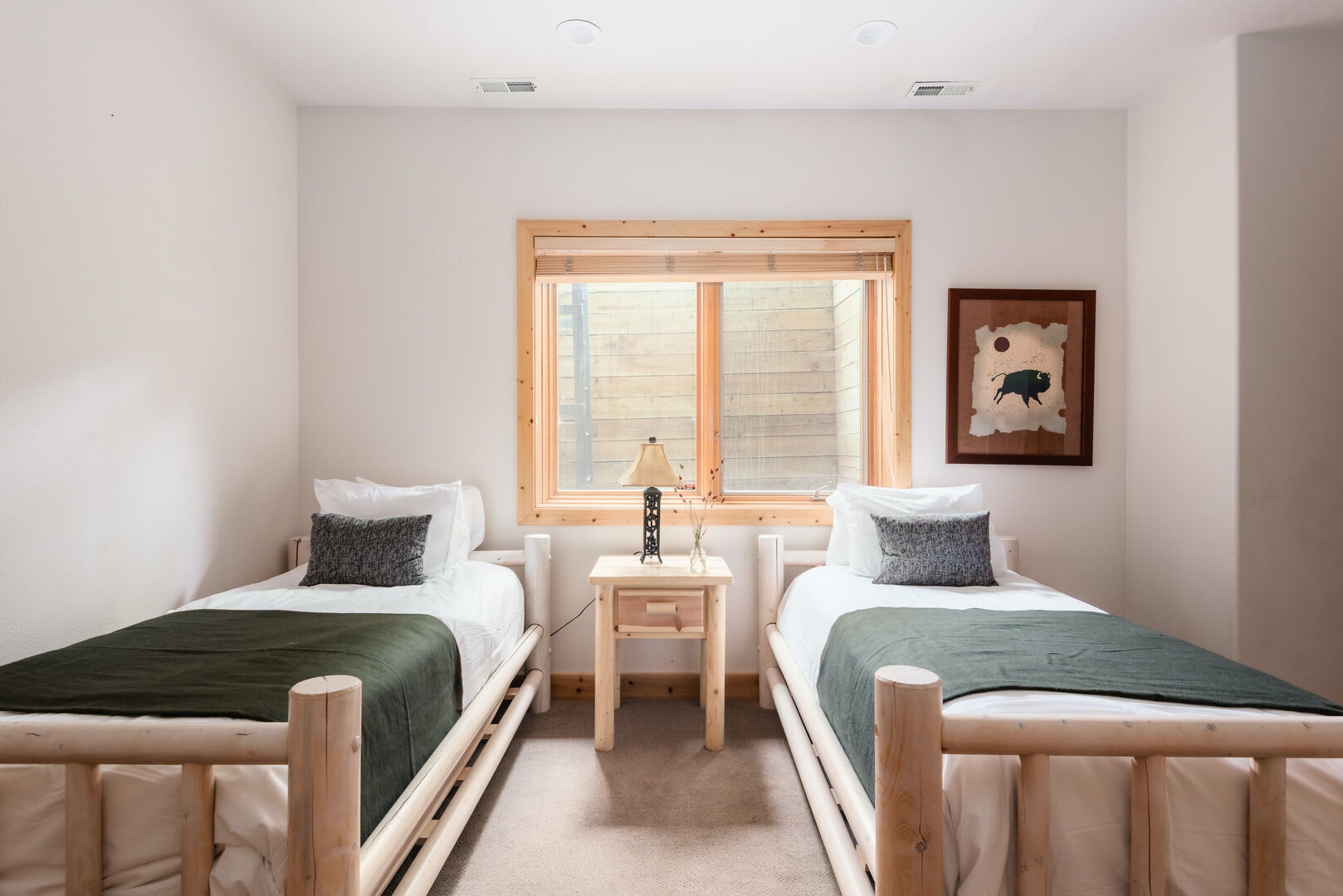Park City Deer Valley Canyons Resort Home 1007315