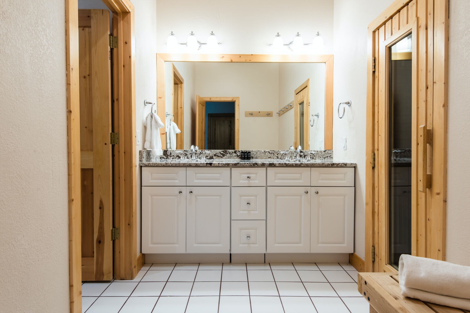 Park City Deer Valley Canyons Resort Home 1007315