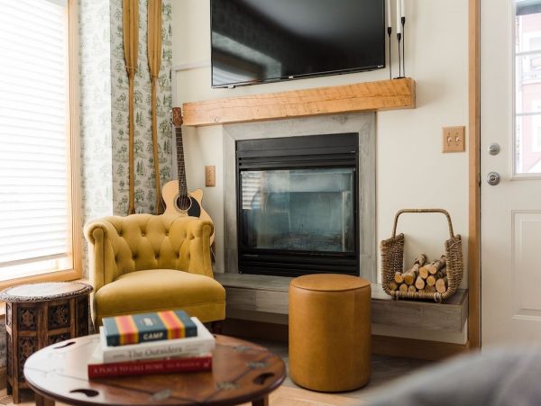 Park City Deer Valley Canyons Resort Home 1007316
