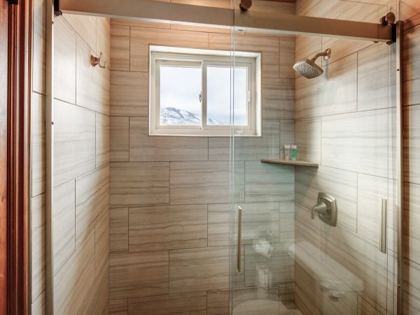Park City Deer Valley Canyons Resort Home 1007318