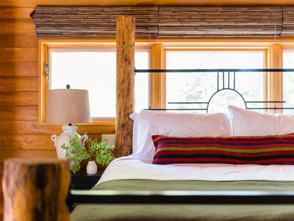 Park City Deer Valley Canyons Resort Home 1007319