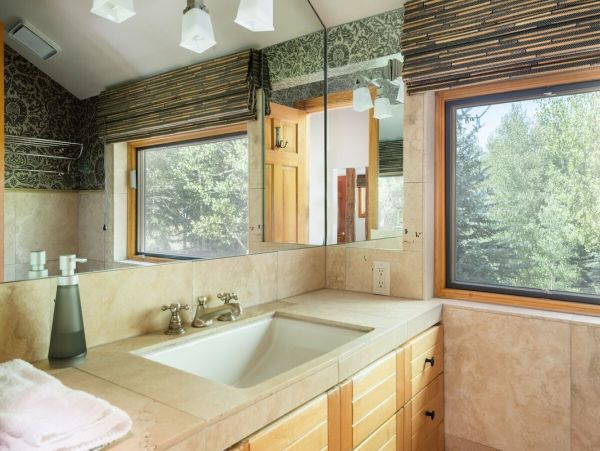 Park City Deer Valley Canyons Resort Home 1007319