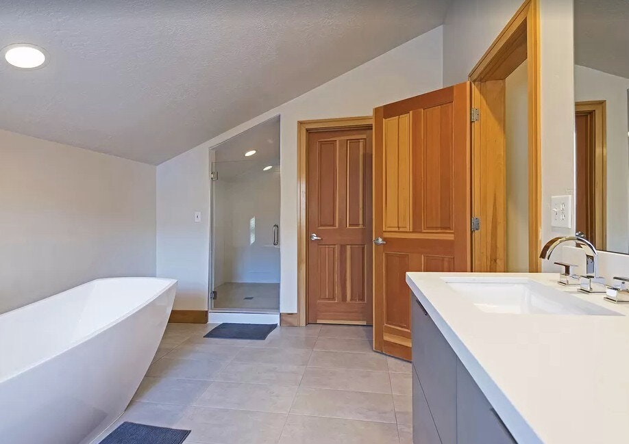 Park City Deer Valley Canyons Resort Home 1007321