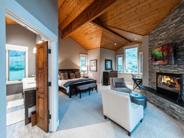 Park City Deer Valley Canyons Resort Home 1007324