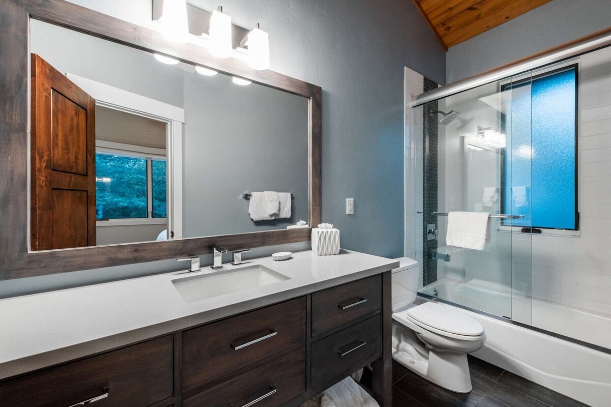 Park City Deer Valley Canyons Resort Home 1007324