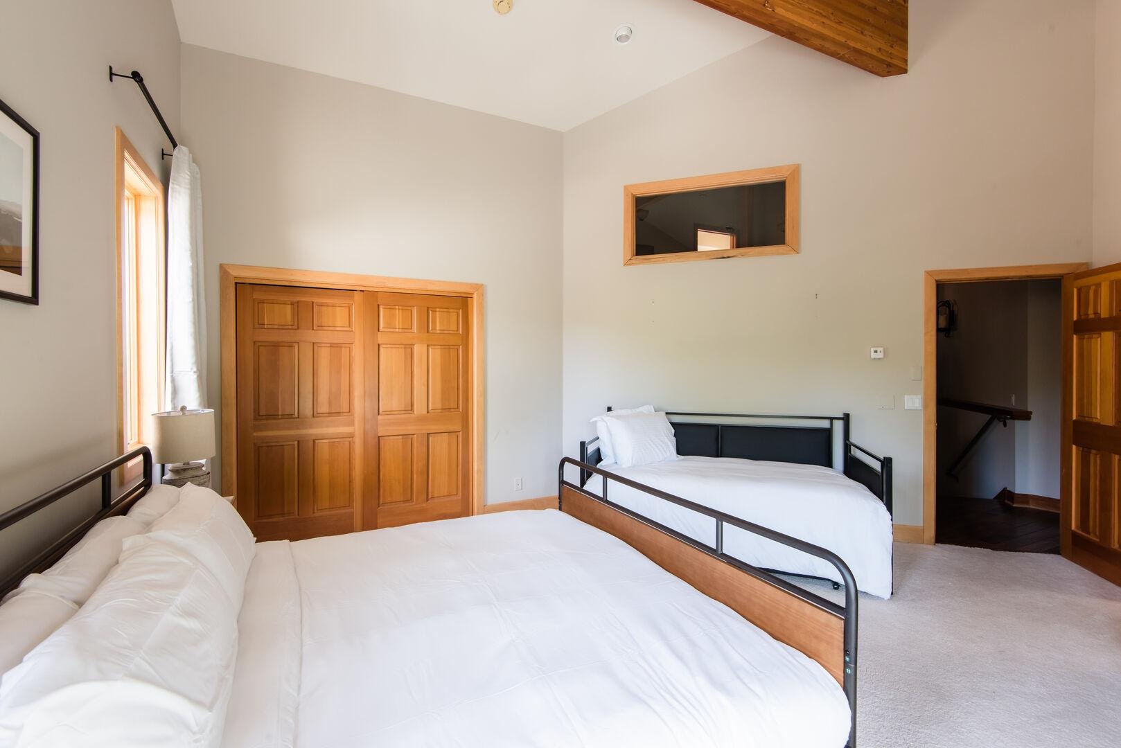 Park City Deer Valley Canyons Resort Home 1007327