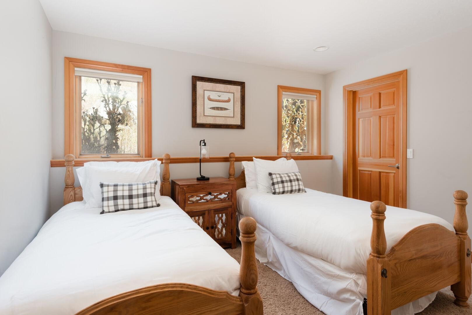 Park City Deer Valley Canyons Resort Home 1007327
