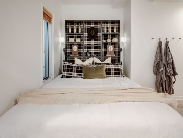 Park City Deer Valley Canyons Resort Home 1007333