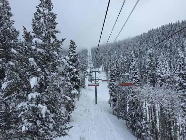 Park City Deer Valley Canyons Resort Home 1007334