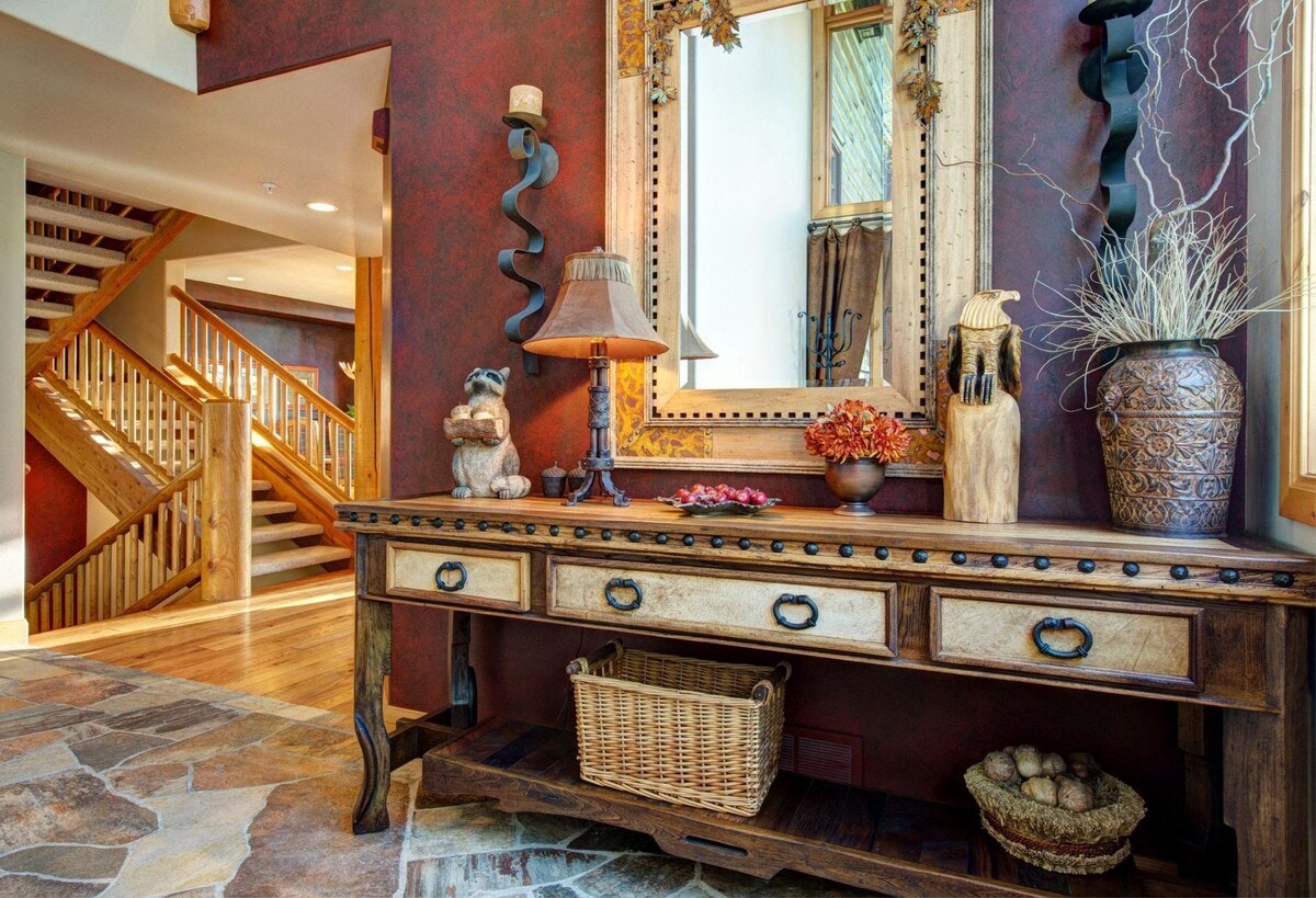 Park City Deer Valley Canyons Resort Home 1007335